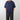 PRJCT Turn tee 2 navy
