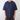 PRJCT Turn tee 2 navy