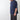 PRJCT Turn tee 2 navy