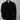 PRJCT merino zip black