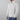PRJCT merino zip off white