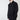 PRJCT zippy black