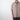 PRJCT zippy lino 3/4 beige