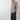 PRJCT zippy lino 3/4 beige