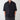 PRJCT zippy lino 3/4 black