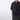 PRJCT zippy lino 3/4 black