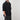 PRJCT zippy lino 3/4 black