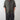 PRJCT zippy lino 3/4 green