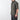 PRJCT zippy lino 3/4 green