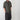 PRJCT zippy lino 3/4 green