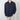 PRJCT zippy polo navy
