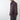 PRJCT zippy pocket brown