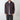 PRJCT zippy pocket brown