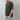 PRJCT Drop tee tino dark green