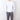 PRJCT Drop Tee longsleeve light grey