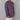 PRJCT Drop Tee longsleeve purple