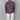 PRJCT Drop Tee longsleeve purple