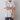 PRJCT Drop Punto Grey