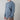 PRJCT sweater light blue