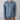PRJCT sweater light blue